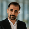 Oğuzhan Ayyıldız