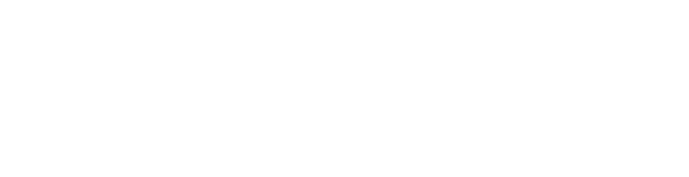 Ticimax
